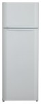 Kühlschrank Regal ER 1440 54.00x144.00x61.50 cm