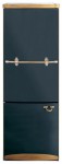 Kühlschrank Restart FRR008/1 75.00x200.50x63.00 cm