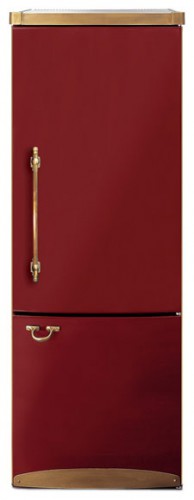 Холодильник Restart FRR008/3 Фото, характеристики