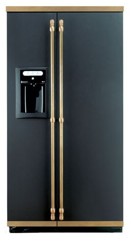 Холодильник Restart FRR015 фото, Характеристики