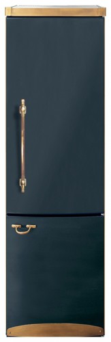 Kühlschrank Restart FRR021 Foto, Charakteristik