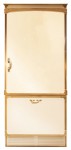 Kühlschrank Restart FRR027 91.70x217.00x62.30 cm