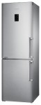 Kühlschrank Samsung RB-28 FEJMDS 59.50x178.00x64.70 cm