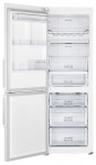 Kühlschrank Samsung RB-28 FEJNCWW 59.50x178.00x69.70 cm