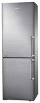 Buzdolabı Samsung RB-28 FSJMDS 59.50x178.00x64.70 sm