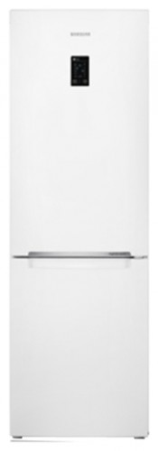 Холодильник Samsung RB-29 FEJNDWW фото, Характеристики
