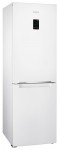 Хладилник Samsung RB-29 FERMDWW 59.50x178.00x64.70 см