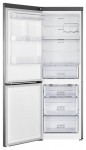 Tủ lạnh Samsung RB-29 FERNDSA 60.00x178.00x66.00 cm