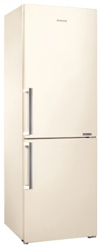 Tủ lạnh Samsung RB-29 FSJNDEF ảnh, đặc điểm