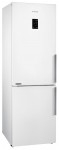 Kühlschrank Samsung RB-31 FEJNDWW 59.50x185.00x73.10 cm