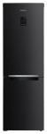 Kühlschrank Samsung RB-31 FERNCBC 59.50x185.00x69.70 cm