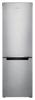 Холодильник Samsung RB-31 FSRNDSA фото, Характеристики