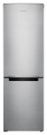 Kühlschrank Samsung RB-31 FSRNDSA 60.00x185.00x66.00 cm