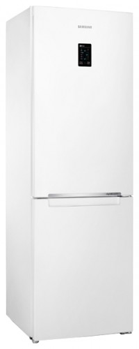 Холодильник Samsung RB-32 FERNDW фото, Характеристики