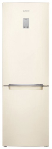 Холодильник Samsung RB-33 J3420EF фото, Характеристики