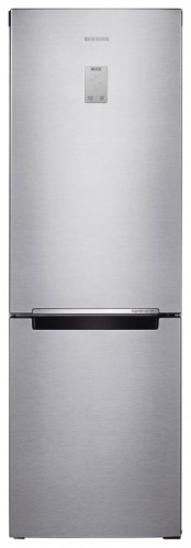 Холодильник Samsung RB-33 J3420SA фото, Характеристики