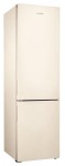 Kühlschrank Samsung RB-37 J5000EF 64.00x200.60x67.50 cm