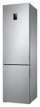 Kühlschrank Samsung RB-37 J5200SA 59.50x201.00x67.50 cm