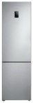 Kühlschrank Samsung RB-37 J5230SA 59.50x201.00x67.50 cm