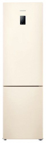 Kühlschrank Samsung RB-37 J5240EF Foto, Charakteristik