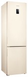 Refrigerator Samsung RB-37 J5250EF 59.50x201.00x67.50 cm