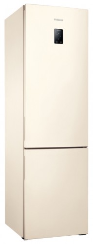 Ψυγείο Samsung RB-37 J5271EF φωτογραφία, χαρακτηριστικά