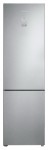 Kühlschrank Samsung RB-37 J5441SA 59.50x201.00x67.50 cm