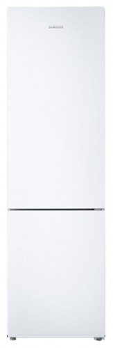 Køleskab Samsung RB-37J5000WW Foto, Egenskaber