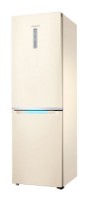 Холодильник Samsung RB-38 J7830EF фото, Характеристики