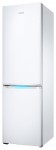 Kühlschrank Samsung RB-41 J7751WW 59.50x201.70x65.00 cm