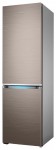 Kühlschrank Samsung RB-41 J7751XB 59.50x201.70x65.00 cm