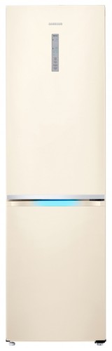 Холодильник Samsung RB-41 J7851EF фото, Характеристики