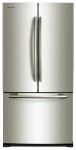 Холодильник Samsung RF-62 HEPN 81.70x177.20x77.40 см