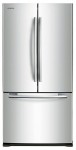 Kühlschrank Samsung RF-62 HERS 81.70x182.00x77.40 cm