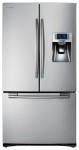 Kühlschrank Samsung RFG-23 UERS 90.80x177.40x77.40 cm