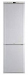 Kühlschrank Samsung RL-17 MBMW 45.10x154.50x54.20 cm