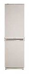 Kühlschrank Samsung RL-17 MBPS 45.10x154.50x54.20 cm