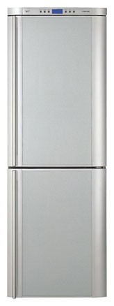 Kühlschrank Samsung RL-23 DATS Foto, Charakteristik