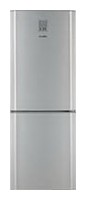 Kühlschrank Samsung RL-24 FCAS Foto, Charakteristik