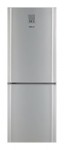 Kühlschrank Samsung RL-26 DCAS 62.00x154.80x65.80 cm