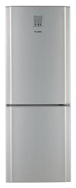 Tủ lạnh Samsung RL-26 DEAS ảnh, đặc điểm