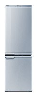 Kühlschrank Samsung RL-28 FBSI Foto, Charakteristik