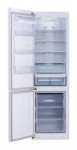Tủ lạnh Samsung RL-32 CECSW 60.00x174.20x66.60 cm