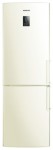 Холодильник Samsung RL-33 EGSW 60.00x178.00x68.50 см