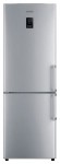 Kühlschrank Samsung RL-34 EGIH 60.00x177.50x68.50 cm