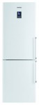 Kühlschrank Samsung RL-34 EGSW 60.00x177.50x64.60 cm