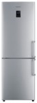 Холодильник Samsung RL-34 EGTS (RL-34 EGMS) 60.00x177.50x64.60 см
