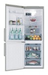 Kühlschrank Samsung RL-34 HGIH 60.00x177.50x68.50 cm