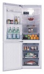 Kühlschrank Samsung RL-34 SCSW 59.50x177.50x64.60 cm