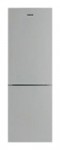 Hűtő Samsung RL-34 SCTS 59.50x175.00x64.60 cm